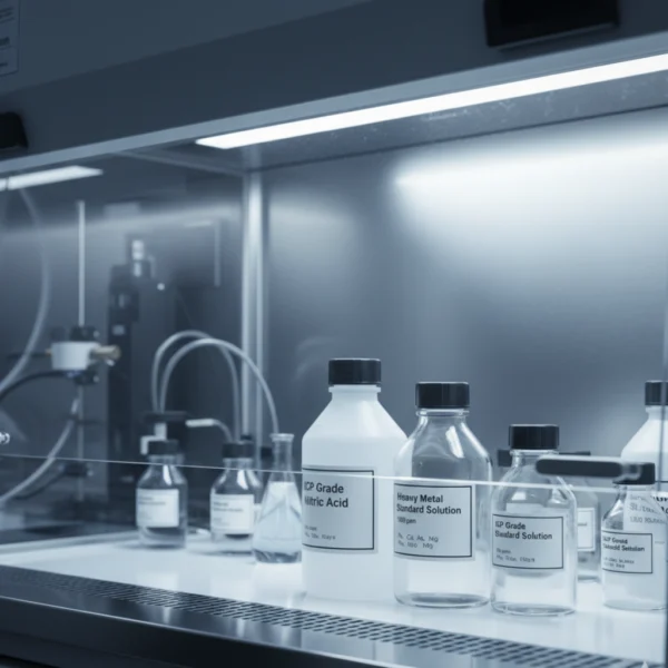 Additional Special Chemicals (Advanced Pharma Labs)